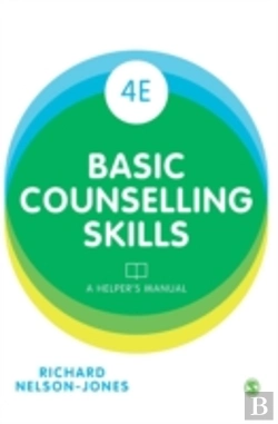 Bertrand.pt - Basic Counselling Skills