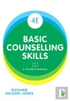 Basic Counselling Skills
