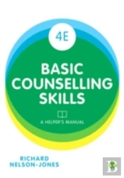 Basic Counselling Skills