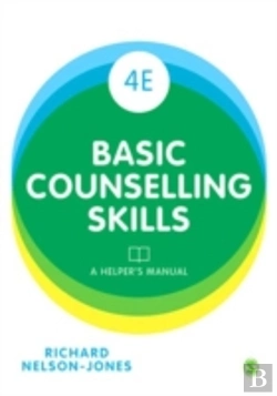 Bertrand.pt - Basic Counselling Skills