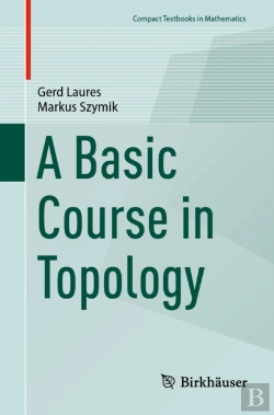 Bertrand.pt - Basic Course In Topology