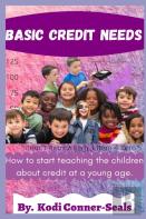 Basic Credit Needs