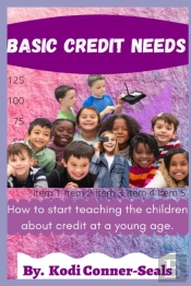 Basic Credit Needs