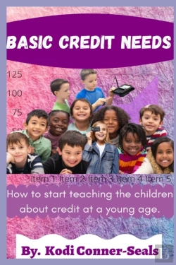 Bertrand.pt - Basic Credit Needs
