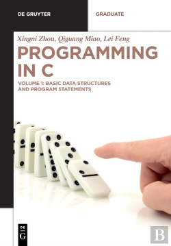 Bertrand.pt - Basic Data Structures And Program Statements