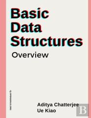Basic Data Structures