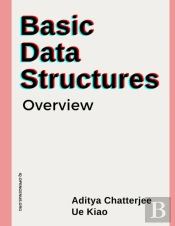 Basic Data Structures