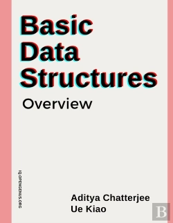 Bertrand.pt - Basic Data Structures