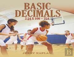Basic Decimals