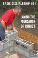 Basic Discipleship 101