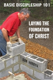 Basic Discipleship 101