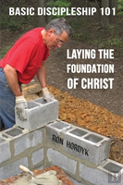 Bertrand.pt - Basic Discipleship 101