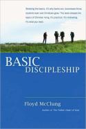 Basic Discipleship