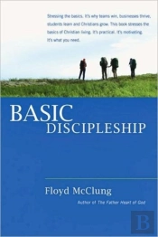 Basic Discipleship