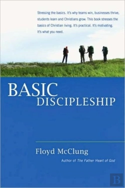 Bertrand.pt - Basic Discipleship