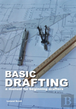 Basic Drafting