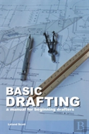 Basic Drafting