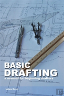 Bertrand.pt - Basic Drafting
