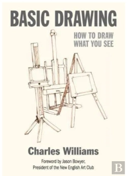 Bertrand.pt - Basic Drawing