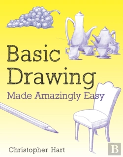 Bertrand.pt - Basic Drawing Made Amazingly Easy