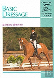 Basic Dressage