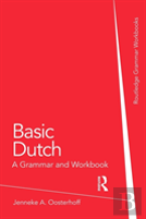 Basic Dutch