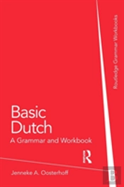 Basic Dutch