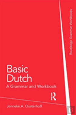 Bertrand.pt - Basic Dutch