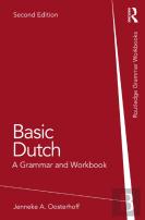 Basic Dutch