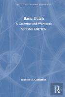 Basic Dutch