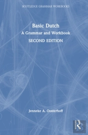 Basic Dutch