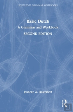 Bertrand.pt - Basic Dutch