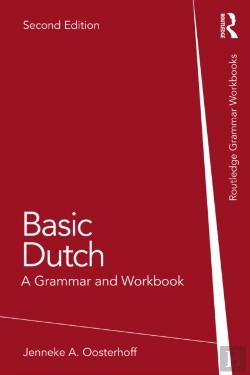 Bertrand.pt - Basic Dutch