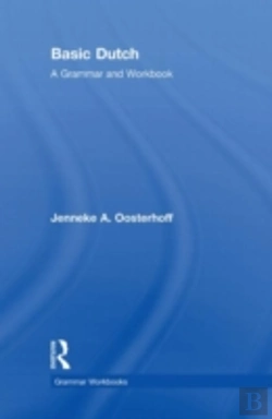 Bertrand.pt - Basic Dutch