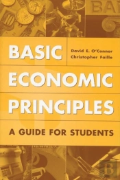 Basic Economic Principles