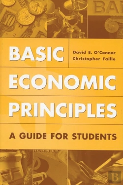Bertrand.pt - Basic Economic Principles