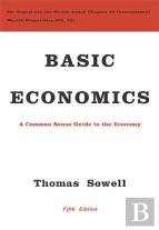 Basic Economics