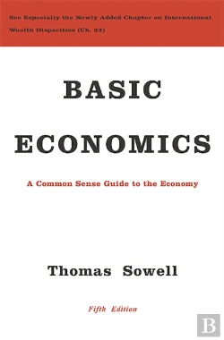 Bertrand.pt - Basic Economics