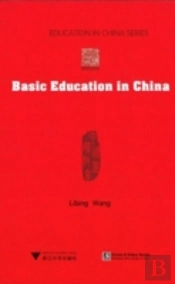 Basic Education In China