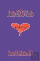 Basic Ekg Facts