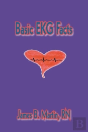 Basic Ekg Facts