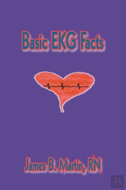 Bertrand.pt - Basic Ekg Facts
