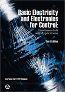 Bertrand.pt - Basic Electricity And Electronics For Control