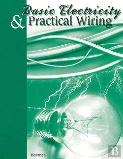 Bertrand.pt - Basic Electricity & Practical Wiring