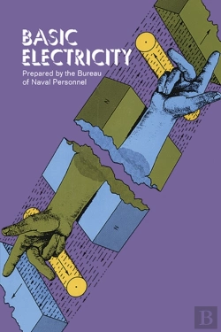 Bertrand.pt - Basic Electricity