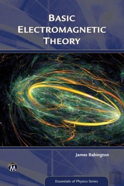 Bertrand.pt - Basic Electromagnetic Theory