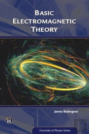 Basic Electromagnetic Theory