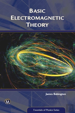 Bertrand.pt - Basic Electromagnetic Theory