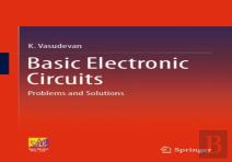 Basic Electronic Circuits