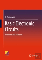 Basic Electronic Circuits